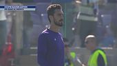 Morte Davide Astori: un anno al medico