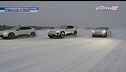Polestar 2, 3 e 4: la nostra prova in Svezia