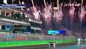 WEC 2025: storica tripletta Ferrari alla 1812 km del Qatar