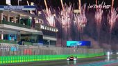 WEC 2025: storica tripletta Ferrari alla 1812 km del Qatar