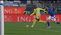 Juve, crash test con Gasp