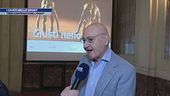 I giusti nello sport