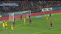 L'Inter attende il Monza