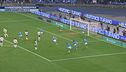 Domani Napoli-Fiorentina