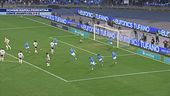 Domani Napoli-Fiorentina