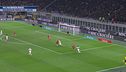 Milan senza pace