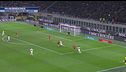 Milan senza pace