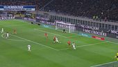 Milan senza pace