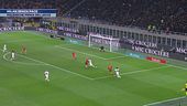Milan senza pace