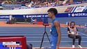 Euroindoor di atletica