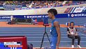 Euroindoor di atletica
