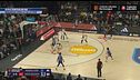 Efes-Virtus 89-68