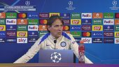 Stasera Inter-Feyenoord