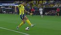 Cristiano Ronaldo vicino ai 1000 gol