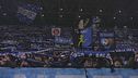 Atalanta, sogno tricolore