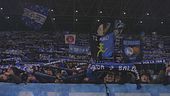 Atalanta, sogno tricolore