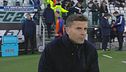Juve, serve una reazione