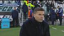 Juve, serve una reazione