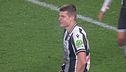 La rivelazione Udinese