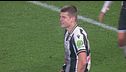 La rivelazione Udinese
