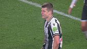 La rivelazione Udinese