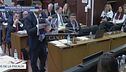 Processo per Maradona