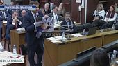 Processo per Maradona