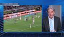 Atalanta-Inter ai raggi X: si confrontano i migliori attacchi