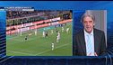 Atalanta-Inter ai raggi X: si confrontano i migliori attacchi