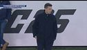 Thiago Motta sotto esame: che brivido con la Fiorentina
