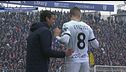 Parma, tanti cambiamenti: obiettivo salvezza
