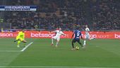 Verso Atalanta-Inter