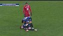 Inter, emergenza vera