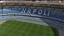 Napoli ci crede ancora