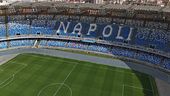Napoli ci crede ancora