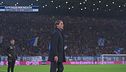 Tutti pazzi per Inzaghi