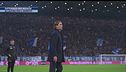 Tutti pazzi per Inzaghi