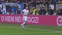 Lautaro, dall'Inter all'Argentina