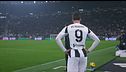 Motta, testa al Genoa