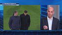La crisi della Juventus