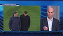 La crisi della Juventus