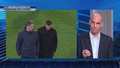 La crisi della Juventus