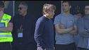Napoli, mosse scudetto
