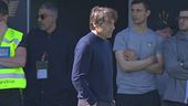 Napoli, mosse scudetto