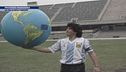 Processo Maradona: la villa degli orrori