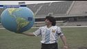 Processo Maradona: la villa degli orrori