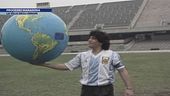 Processo Maradona: la villa degli orrori