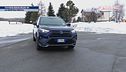 Toyota RAV4 Plug-In Hybrid