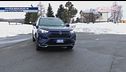 Toyota RAV4 Plug-In Hybrid