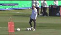 La Germania di Nagelsmann